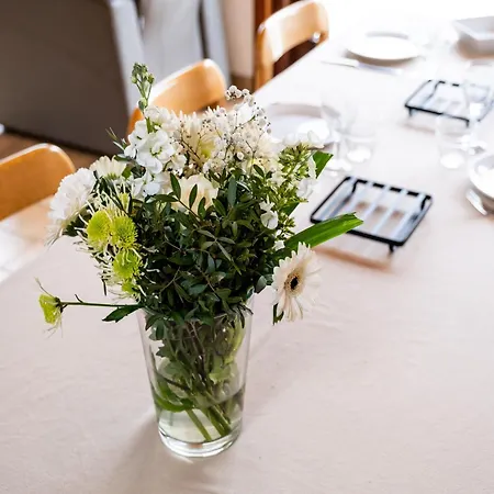 In St-idesbald Near Sea Beach, Cleaning Included Villa *